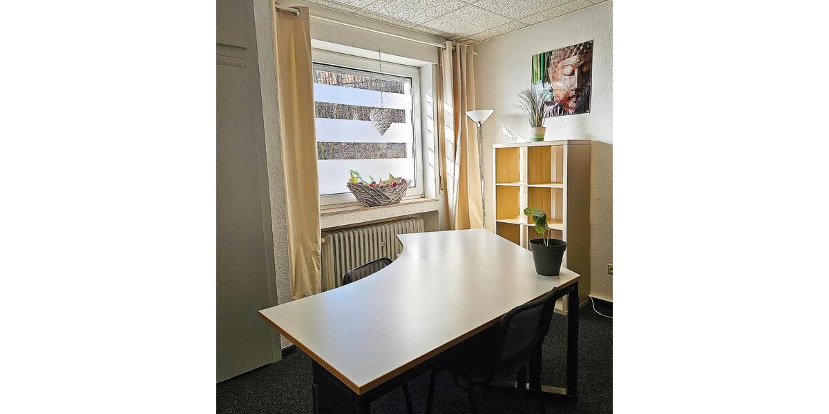 Gewerbeobjekt Arnsberg Obereimer - 450&euro; | Angebot:26636217