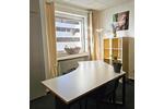 Gewerbeobjekt Arnsberg Obereimer - 450&euro; | Angebot:26636217