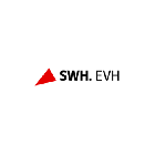 Referent Energiewirtschaft und Wärmetransformation (m/w/d)