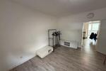 Erdgeschoßwohnung Völklingen - 1 Zimmer, 35 m&sup2;, 450&euro; | Angebot:26603872