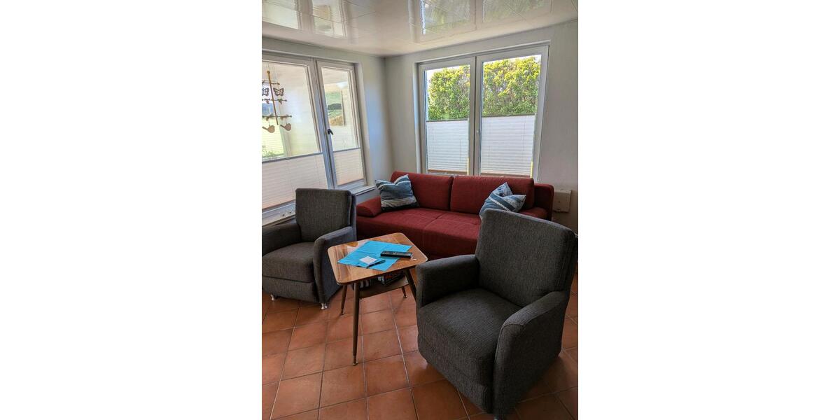 Einfamilienhaus Gülzow-Prüzen Prüzen - 2 Zimmer, 40 m&sup2;, 89.000&euro; | Angebot:26820116