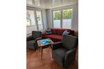 Einfamilienhaus Gülzow-Prüzen Prüzen - 2 Zimmer, 40 m&sup2;, 89.000&euro; | Angebot:26820116