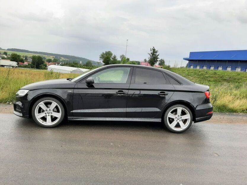 A3