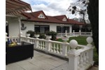 Einfamilienhaus Hadamar - 6 Zimmer, 280 m&sup2;, 999.000&euro; | Angebot:27236611