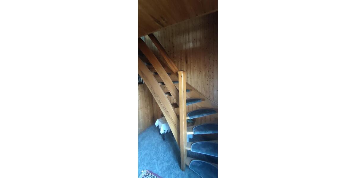 Einfamilienhaus Gößnitz - 3 Zimmer, 135 m&sup2;, 120.000&euro; | Angebot:26488239