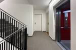 Gute Rendite! Vermietete Wohnung mit Grünblick in geschlossener Eigentumsanlage, nahe BND + Charité - Etagenwohnung Berlin Mitte | Angebot:25884193