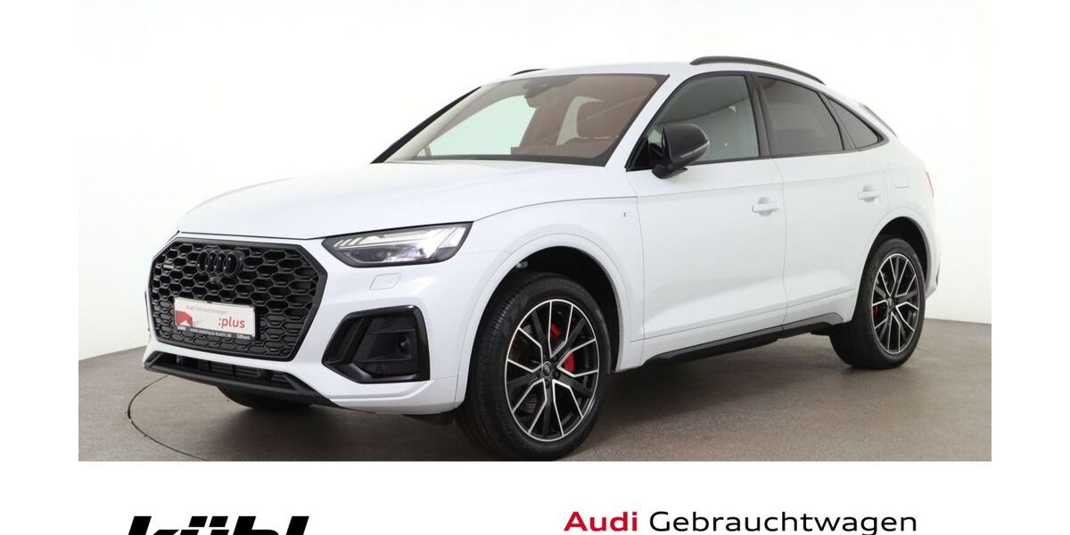 Audi Q5 4.450 km 57.690 &euro; Gifhorn 38518