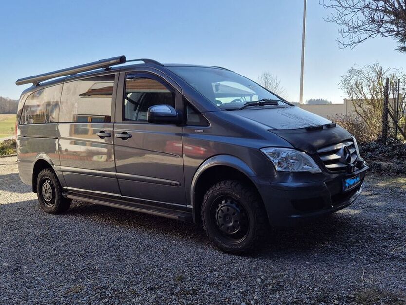 Viano