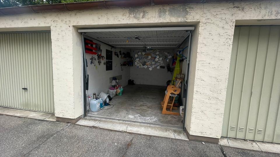 Etagenwohnung Burghausen - 3 Zimmer, 67 m&sup2;, 199.000&euro; | Angebot:26612946