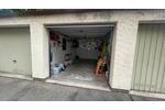 Etagenwohnung Burghausen - 3 Zimmer, 67 m&sup2;, 199.000&euro; | Angebot:26612946
