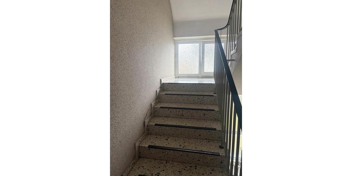 Mehrfamilienhaus, Wohnhaus Northeim - 12 Zimmer, 295 m&sup2;, 500.000&euro; | Angebot:25370052