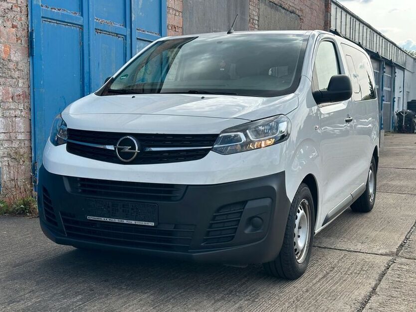 Vivaro