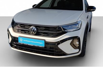 VW Taigo 65.500 km 19.690 &euro; Füssen 87629