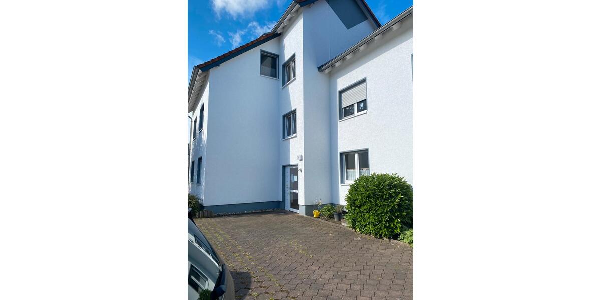 Etagenwohnung Welver - 3 Zimmer, 73 m&sup2;, 185.000&euro; | Angebot:26877402