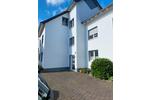 Etagenwohnung Welver - 3 Zimmer, 73 m&sup2;, 185.000&euro; | Angebot:26877402