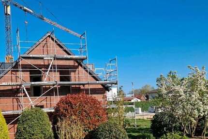 Wohnung Goldenstedt - 3 Zimmer, 85 m&sup2;, 950&euro; | Angebot:26394691