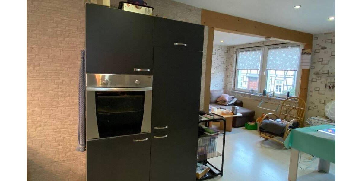 Gewerbeobjekt Schmallenberg Bad Fredeburg - 9 Zimmer, 70 m&sup2;, 299.000&euro; | Angebot:25682614