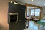 Gewerbeobjekt Schmallenberg Bad Fredeburg - 9 Zimmer, 70 m&sup2;, 299.000&euro; | Angebot:25682614