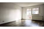 Etagenwohnung Bannewitz - 3 Zimmer, 93 m&sup2;, 295.000&euro; | Angebot:26029374