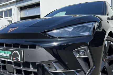 Cupra Leon 9.987 km 27.860 &euro; Marktredwitz 95615