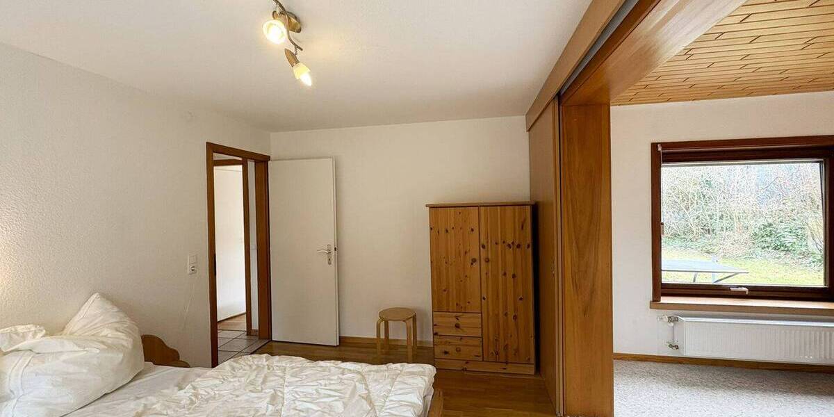 Einfamilienhaus Heiligenhafen - 5 Zimmer, 140 m&sup2;, 469.000&euro; | Angebot:26345852