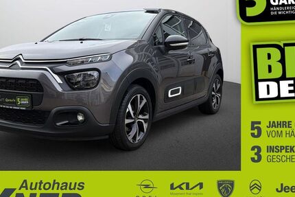 Citroen C3 16.050 km 13.490 &euro; Hof 95032