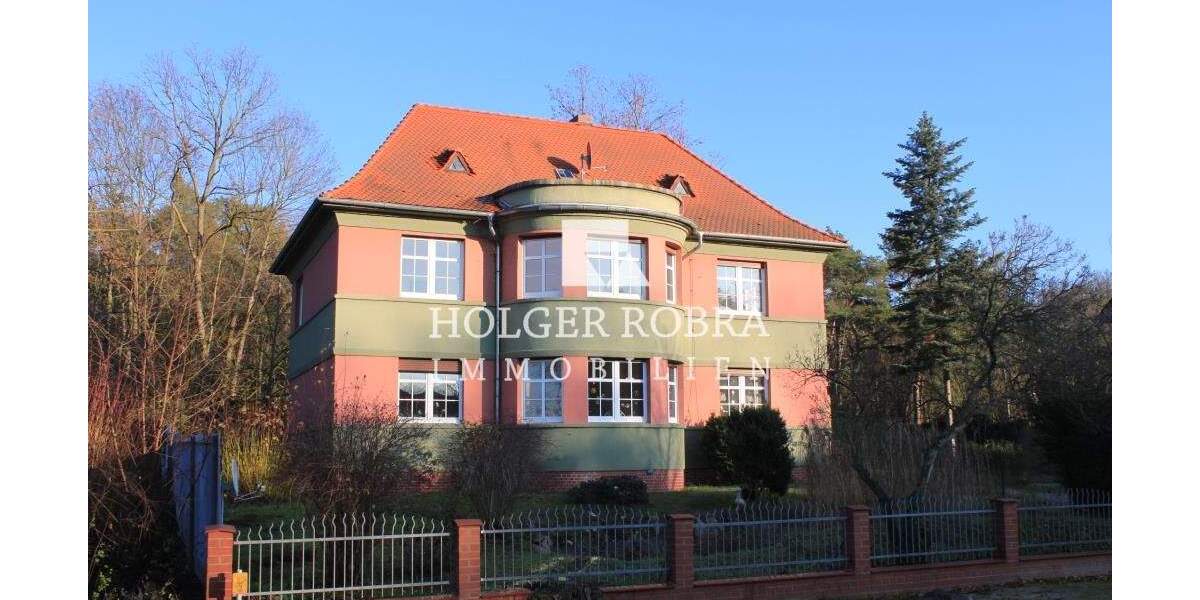 Etagenwohnung Arendsee Arendsee - 4 Zimmer, 120 m&sup2;, 720&euro; | Angebot:25707303