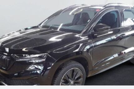 Skoda Karoq 18.919 km 37.970 &euro; Remscheid 42857