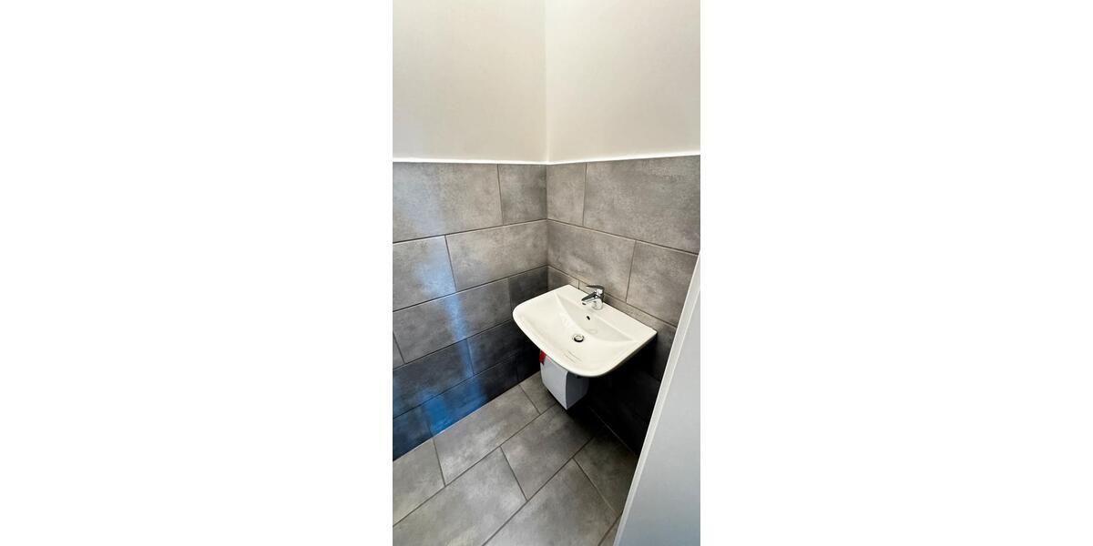 Gewerbeobjekt Passau Auerbach - 1.400&euro; | Angebot:24617294