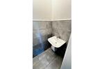 Gewerbeobjekt Passau Auerbach - 1.400&euro; | Angebot:24617294