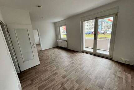 Wohnung zum Mieten in Eberswalde 485 € 51.26 m²