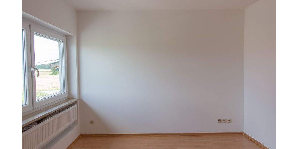 ***Heike Borchers Immobilien***Freundliche Terrassenwohnung mit viel Tageslicht***1. Obergeschoss*** 3 zimmer