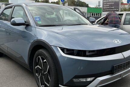 Hyundai IONIQ 5 52.389 km 25.000 &euro; Eitorf 53783