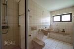 Mehrfamilienhaus, Wohnhaus Pleinfeld - 8 Zimmer, 237 m&sup2;, 480.000&euro; | Angebot:26787560