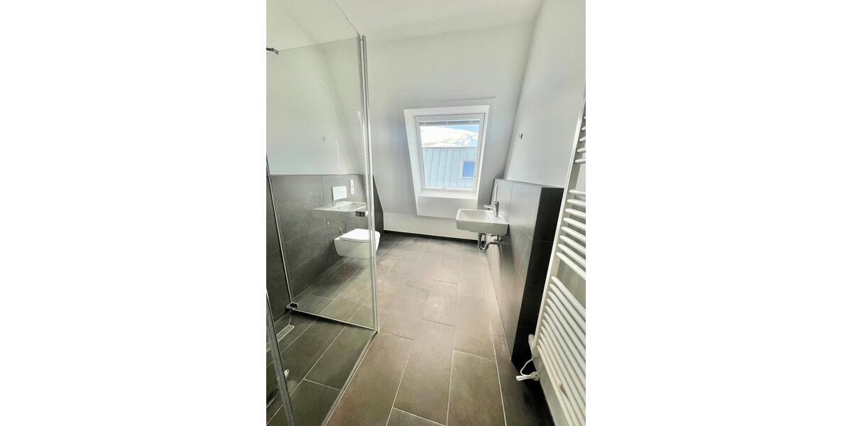 Einfamilienhaus Mühlheim am Main - 3 Zimmer, 86 m&sup2;, 1.550&euro; | Angebot:26004725