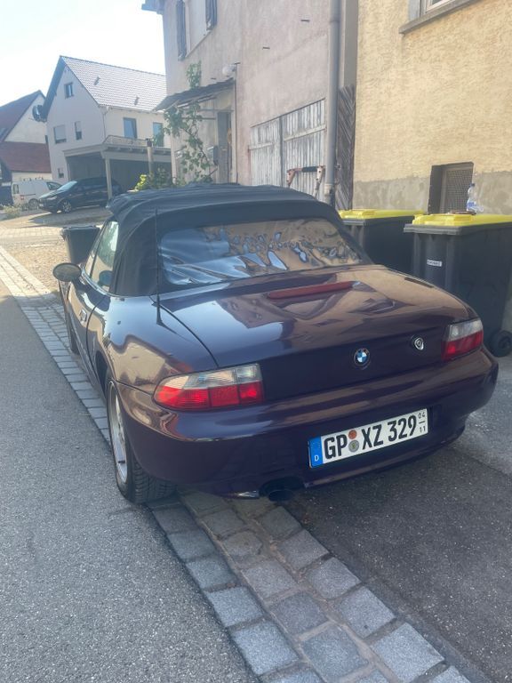 Z3