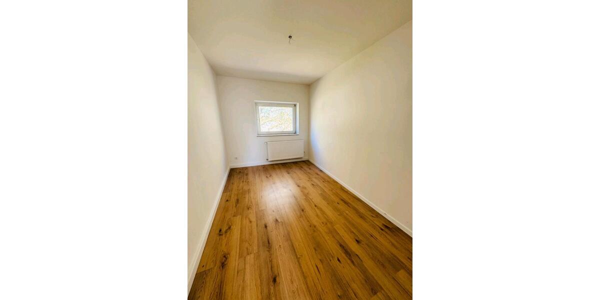 Etagenwohnung Gelsenkirchen Gelsenkirchen-West - 2 Zimmer, 55 m&sup2;, 80.000&euro; | Angebot:26337702