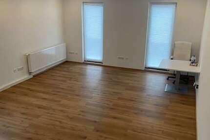 Gewerbeobjekt Königsbrunn - 1.600&euro; | Angebot:25223937