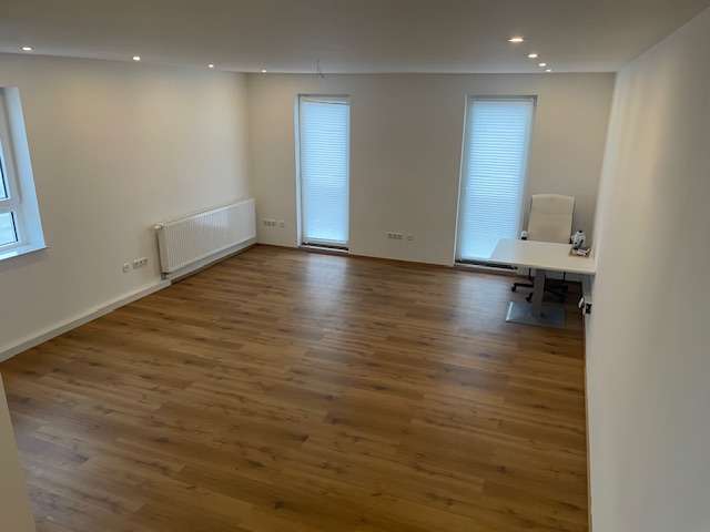 Gewerbeobjekt Königsbrunn - 1.600&euro; | Angebot:25223937