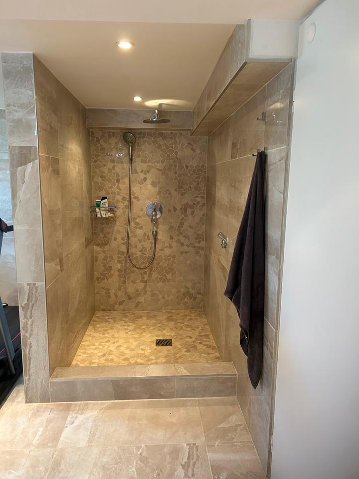 Design-Villa in Bergisch Gladbach