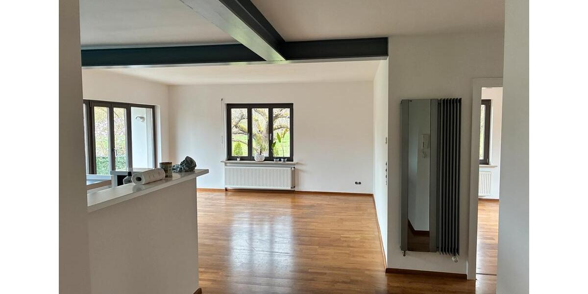 Einfamilienhaus Hohenroth - 3 Zimmer, 172 m&sup2;, 369.000&euro; | Angebot:26040339