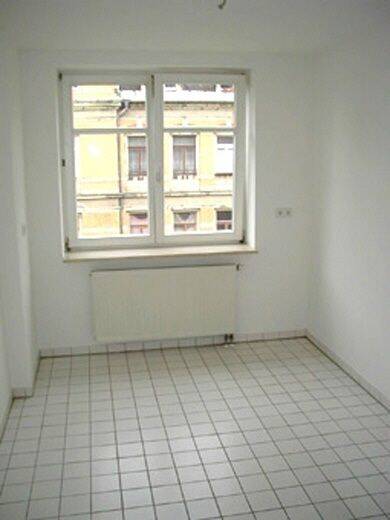 Etagenwohnung Dresden Johannstadt-Nord - 3 Zimmer, 85 m&sup2;, 310.000&euro; | Angebot:26824362
