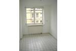 Etagenwohnung Dresden Johannstadt-Nord - 3 Zimmer, 85 m&sup2;, 310.000&euro; | Angebot:26824362