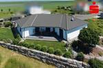 Bungalow Dittelbrunn Pfändhausen - 5 Zimmer, 170 m&sup2;, 575.000&euro; | Angebot:26931055