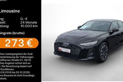 Audi A6 28.741 km 40.180 &euro; Bad Nauheim 61231