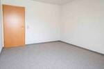 Einfamilienhaus Adelsdorf Aisch - 4 Zimmer, 365.000&euro; | Angebot:26789167