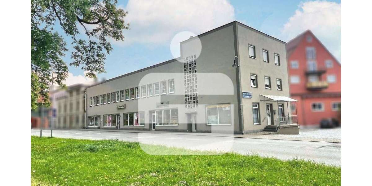 Einfamilienhaus Pfarrkirchen - 19 Zimmer, 748 m&sup2;, 1.590.000&euro; | Angebot:25204162