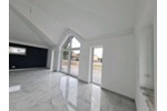 Bungalow Sagard - 4 Zimmer, 105 m&sup2;, 450.000&euro; | Angebot:27236285