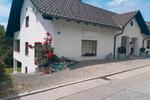 Mehrfamilienhaus, Wohnhaus Hauzenberg - 10 Zimmer, 216 m&sup2;, 379.000&euro; | Angebot:25991621