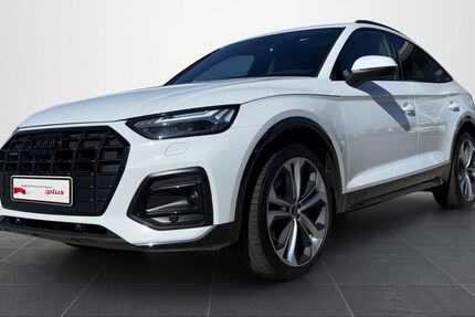 Audi Q5 50.999 km 38.919 &euro; Wernigerode 38855